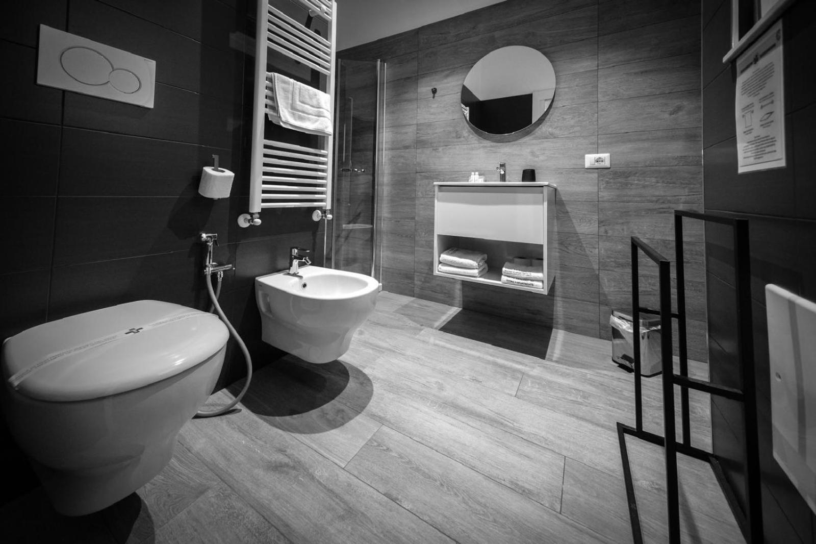 Run House 07 Rooms & Apartments Cassano delle Murge Kültér fotó